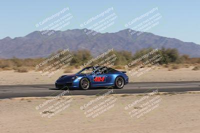 media/Oct-18-2025-PCA San Diego (Sat) [[653db1c827]]/3-Orange/Session 4 (Turn 7 Inside)/